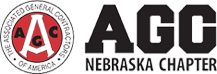 AGC Nebraska Chapter