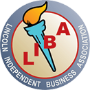 Lincoln Independent Business Association